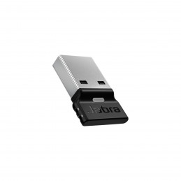 Jabra Link 390 30 m musta