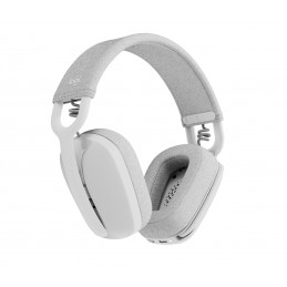 Logitech Zone Vibe Wireless UC