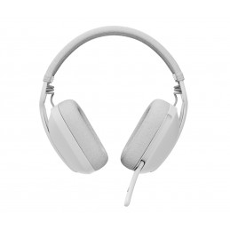 Logitech Zone Vibe Wireless UC