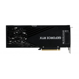 Palit GeForce RTX 5070 Infinity 3 NVIDIA 12 GB GDDR7