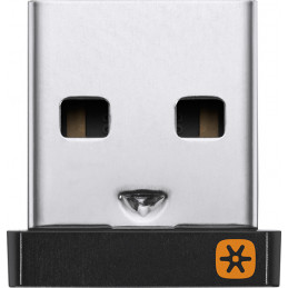 Logitech Pico USB-vastaanotin