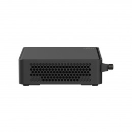 ASUS RNUC15CRKI300002 musta 100U