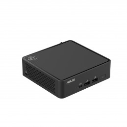 ASUS RNUC15CRKI300002 musta 100U