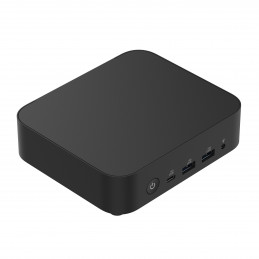 ASUS NUC 14 Essential RNUC14MNK9700002 musta N97