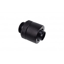 Alphacool 17226 Tietokoneen jäähdytysjärjestelmän osa ja lisätarvike