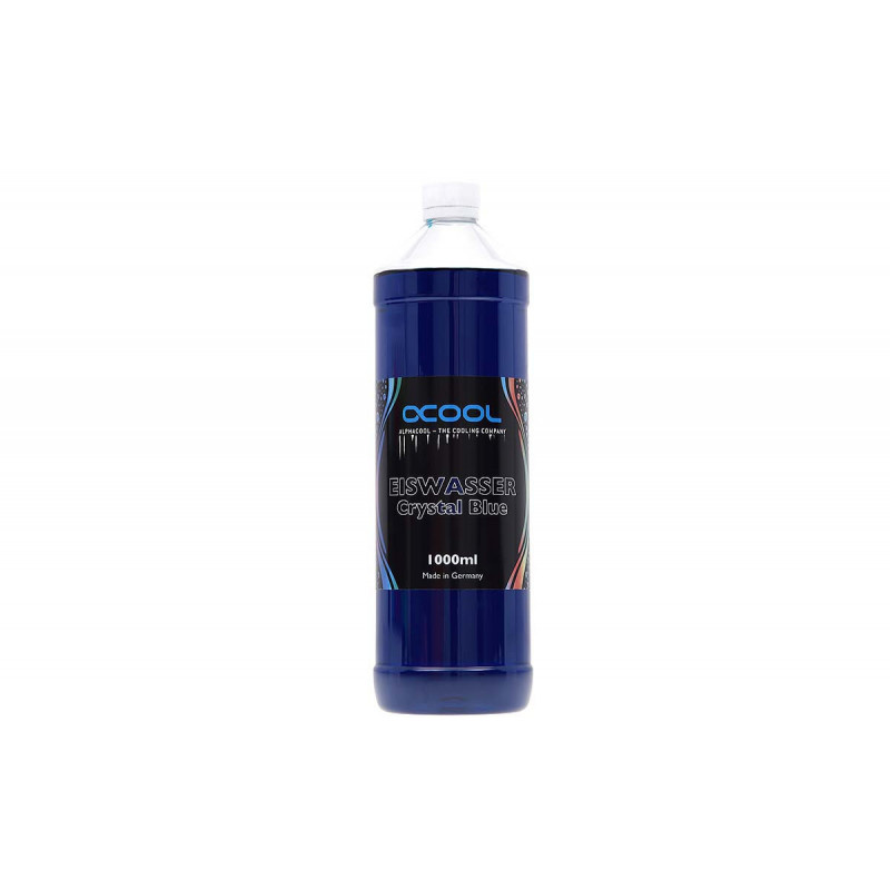 Alphacool 1014014