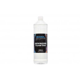 Alphacool 18548 Tietokoneen jäähdytysjärjestelmän osa ja lisätarvike