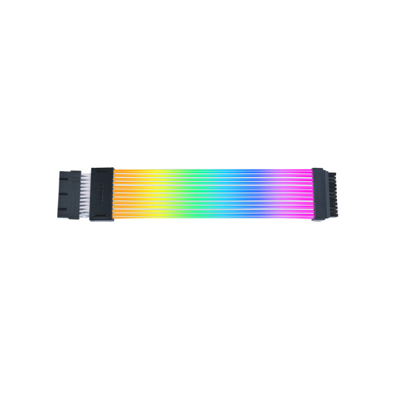Lian Li Strimer Wireless