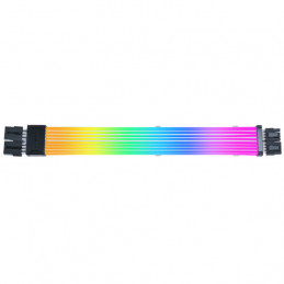Lian Li Strimer Wireless