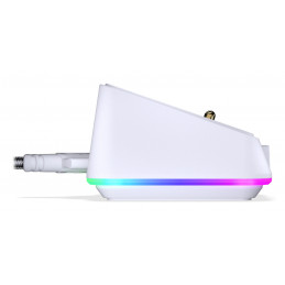 ENDORFY EY0F002 hiiri Koti Molempikätinen RF Wireless + USB Type-A