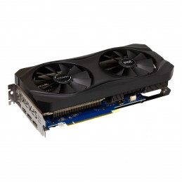Sparkle Technology Intel Arc A770 ROC OC Edition 16 GB GDDR6