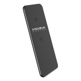 Moza Racing RS073 Polkimen kiinnityslevy