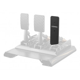 Moza Racing RS073 Polkimen kiinnityslevy