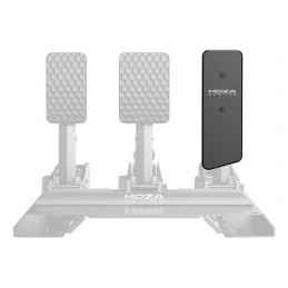 Moza Racing RS073 Polkimen kiinnityslevy