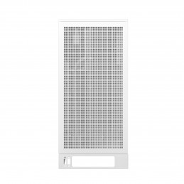 DeepCool CH270 Digital WH Mini Tower Valkoinen
