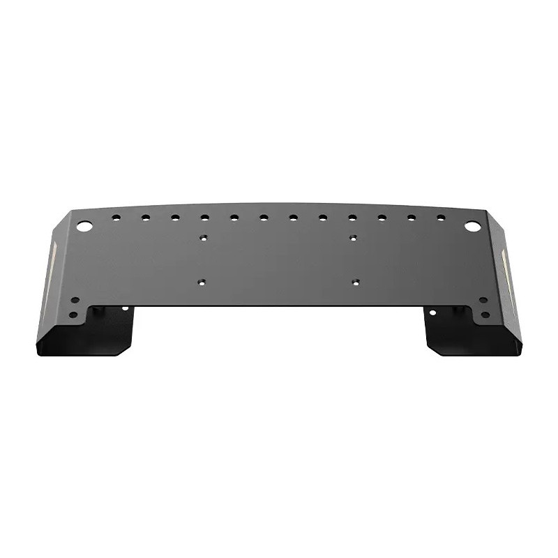 Moza Racing RS078