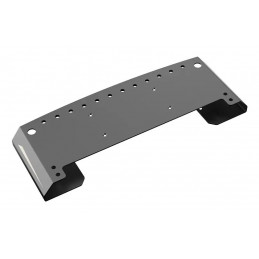 Moza Racing RS078