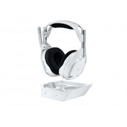 Logitech G A50 X