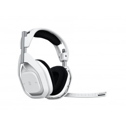 Logitech G A50 X