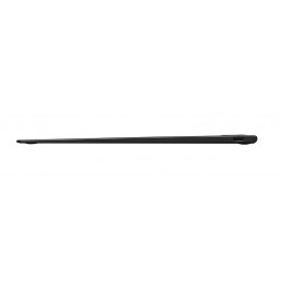 Wacom Intuos Pro Medium – 2025 piirtopöytä musta 263 x 148 mm USB Bluetooth