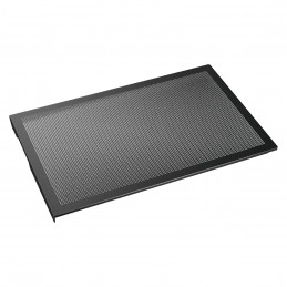 DeepCool Air Panel 100 Small Form Factor (SFF) Sivupaneeli