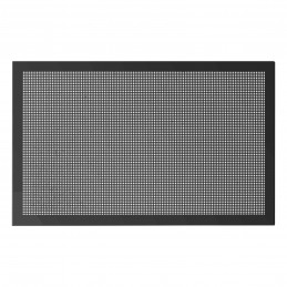 DeepCool Air Panel 100 Small Form Factor (SFF) Sivupaneeli