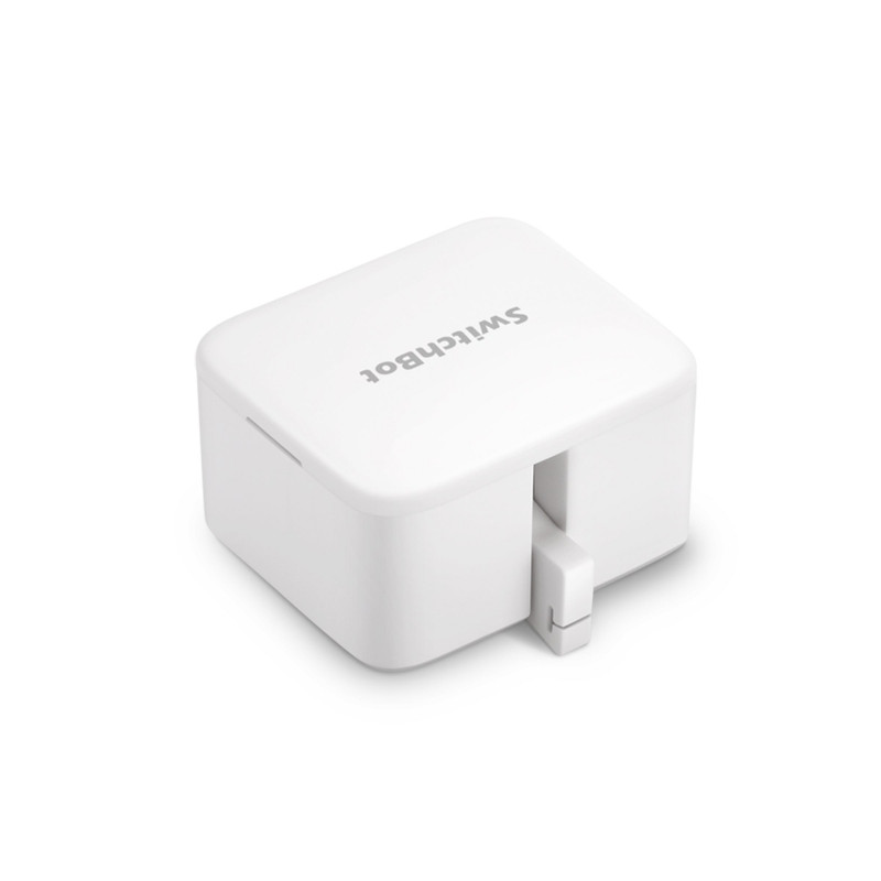 SwitchBot Smart Bot Älypainike