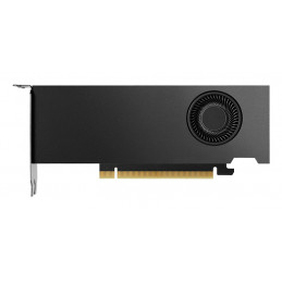 Nvidia RTX 2000 Ada 16 GB GDDR6