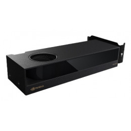 Nvidia RTX 2000 Ada 16 GB GDDR6