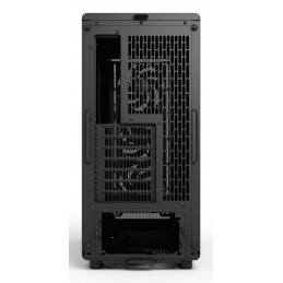 Fractal Design Epoch Midi Tower musta