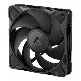 ARCTIC P14 Pro Tietokonekotelo Tuuletin 14 cm musta