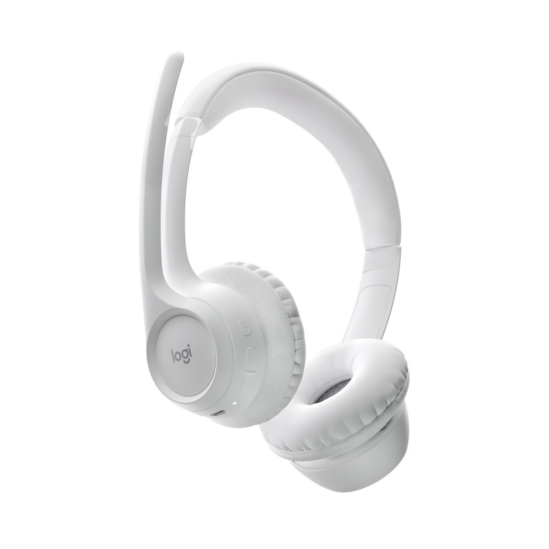 Logitech Zone 300