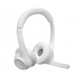 Logitech Zone 300