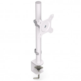ENDORFY Atlas 68,6 cm (27") Vastaanotto Valkoinen