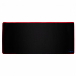 Inca IMP-018K hiirimatto musta, Punainen