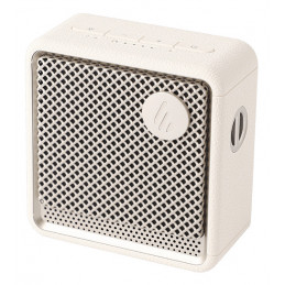 Edifier ES20 Kannettava stereokaiutin Valkoinen 6 W