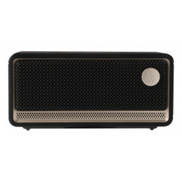 Edifier ES60 Kannettava stereokaiutin musta 34 W
