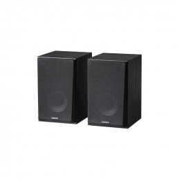 Edifier R990BT kaiutin musta Langaton 24 W