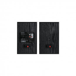 Edifier R990BT kaiutin musta Langaton 24 W
