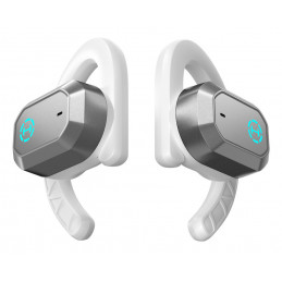 Edifier AIR 2 Kuulokkeet Langaton Ear-hook Pelaaminen Bluetooth Valkoinen