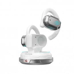 Edifier AIR 2 Kuulokkeet Langaton Ear-hook Pelaaminen Bluetooth Valkoinen