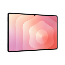 Samsung Galaxy Tab S11 Ultra 512 GB 37,1 cm (14.6") 12 GB Wi-Fi 7 (802.11be) Harmaa