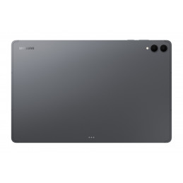 Samsung Galaxy Tab S11 Ultra 512 GB 37,1 cm (14.6") 12 GB Wi-Fi 7 (802.11be) Harmaa