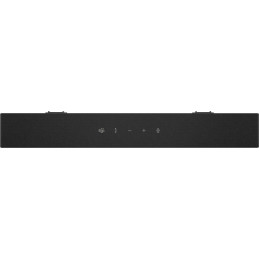 DELL SB725 musta 3,6 W
