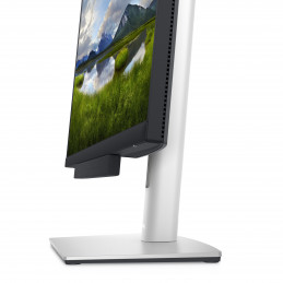 DELL Slim -äänipalkki – SB521A