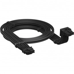 Corsair CP-8920351 sisäinen virtakaapeli 0,65 m