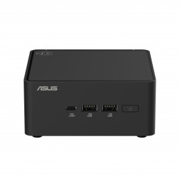 ASUS NUC 15 Pro RNUC15CRHC500002 musta