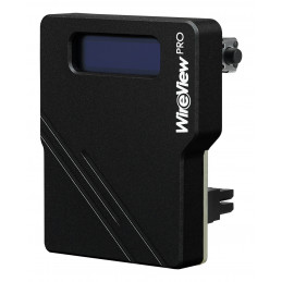 Thermal Grizzly WireView Pro GPU Universaali GPU-pakkaus