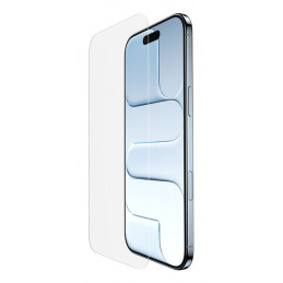 Belkin ScreenForce UltraGlass 2 Kirkas näytönsuoja Apple 1 kpl