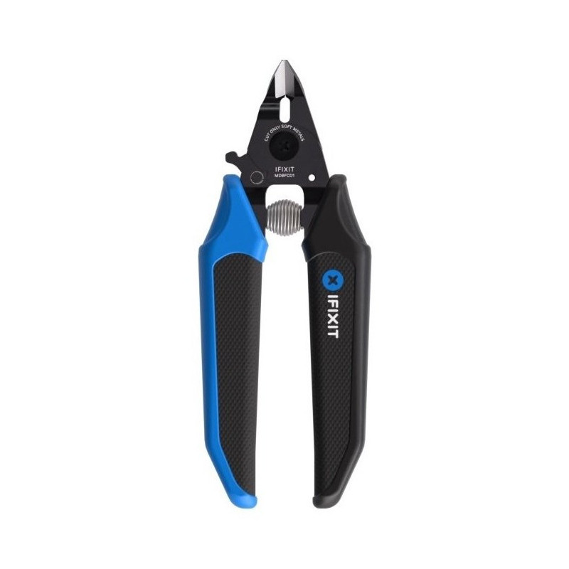 iFixit IF145-548-1 Kaapelileikkuri